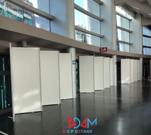 &nbsp;>thisisjustarandomplaceholder<stands-modulares-y-paneles-para-posters-Adam-Expo-Stand | Iberian Press®&nbsp;