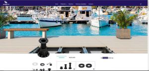 >thisisjustarandomplaceholder<Capturaweb-1 | Iberian Press® 