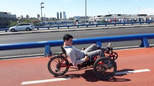 &nbsp;>thisisjustarandomplaceholder<Ciclismo-Deporte-y-Desafio- | Iberian Press®&nbsp;