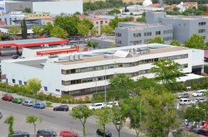  >thisisjustarandomplaceholder<Edificio-Revenga-Smart-Solutions | Iberian Press® 