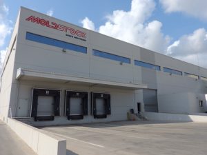 &nbsp;>thisisjustarandomplaceholder<Imagen-1-NP-GRUPO-MOLDTRANS-ABRE-PRIMER-ALMACÉN-LOGISTICO-EN-VALENCIA (1) | Iberian Press®&nbsp;