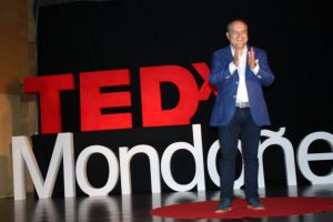 &nbsp;>thisisjustarandomplaceholder<JOSE-ANTONIO-8 | Iberian Press®&nbsp;