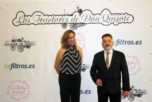  >thisisjustarandomplaceholder<Jean-Pierre-Dougnac-CEO-Los-Tractores-de-Don-Quijote1 | Iberian Press® 