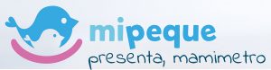 &nbsp;>thisisjustarandomplaceholder<Mamimetro - IP | Iberian Press®&nbsp;