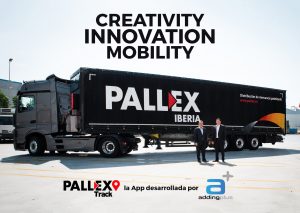 &nbsp;>thisisjustarandomplaceholder<PallexAddPlusapp-002 | Iberian Press®&nbsp;