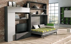 &nbsp;>thisisjustarandomplaceholder<Salón-con-cama | Iberian Press®&nbsp;