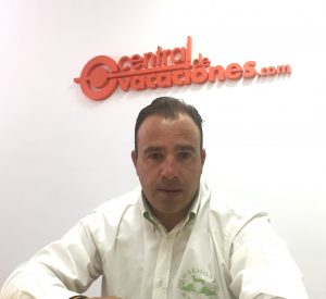 &nbsp;>thisisjustarandomplaceholder<foto christian entrevista marco | Iberian Press®&nbsp;