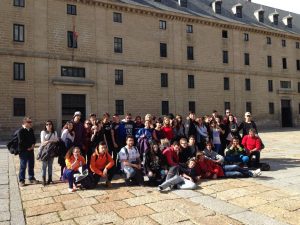 &nbsp;>thisisjustarandomplaceholder<fp-erasmus | Iberian Press®&nbsp;