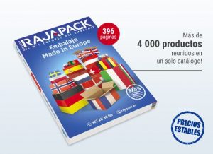 &nbsp;>thisisjustarandomplaceholder<portada-Rajapack-spt2017 | Iberian Press®&nbsp;