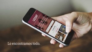 &nbsp;>thisisjustarandomplaceholder<uzzet-img-2 | Iberian Press®&nbsp;