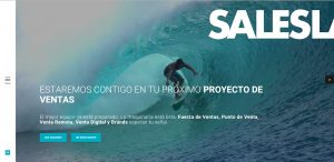 &nbsp;>thisisjustarandomplaceholder<websalesland1 | Iberian Press®&nbsp;