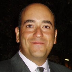 &nbsp;>thisisjustarandomplaceholder<AURELIO-FERNANDEZ-ALMAR-CONSULTING | Iberian Press®&nbsp;