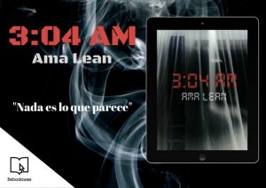 &nbsp;>thisisjustarandomplaceholder<Banner-novela-3_04-AM | Iberian Press®&nbsp;