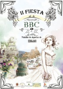  >thisisjustarandomplaceholder<CARTEL-II-FIESTA-BBC_a | Iberian Press® 