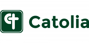 &nbsp;>thisisjustarandomplaceholder<Catolia-logo-con-texto | Iberian Press®&nbsp;
