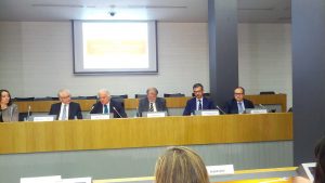 &nbsp;>thisisjustarandomplaceholder<Droniberia-en-la-mesa-de-la-jornada | Iberian Press®&nbsp;