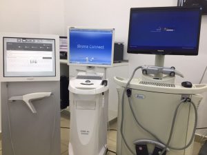 &nbsp;>thisisjustarandomplaceholder<Escáneres intraorales - IP | Iberian Press®&nbsp;