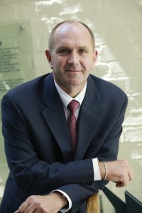 &nbsp;>thisisjustarandomplaceholder<Ettienne-Reinecke-Dimension-Datas-Group-Chief-Technology-Officer-3 | Iberian Press®&nbsp;