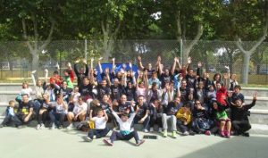  >thisisjustarandomplaceholder<IMG_0251 | Iberian Press® 