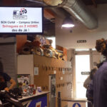 &nbsp;>thisisjustarandomplaceholder<Imagen-1-NP-Outlet-Moto | Iberian Press®&nbsp;