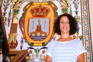  >thisisjustarandomplaceholder<ROSA-CARRO-cs-alcala | Iberian Press® 