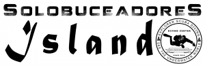  >thisisjustarandomplaceholder<Solobuceadores - IP | Iberian Press® 