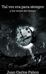  >thisisjustarandomplaceholder<Tal | Iberian Press® 