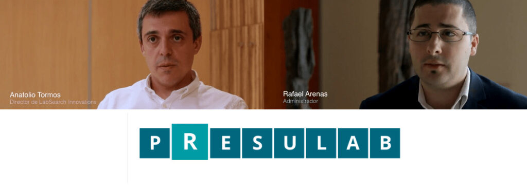 &nbsp;>thisisjustarandomplaceholder<fotos-socios-Presulab | Iberian Press®&nbsp;