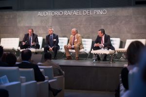 &nbsp;>thisisjustarandomplaceholder<jornada-ictus-foto-1 | Iberian Press®&nbsp;