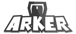 &nbsp;>thisisjustarandomplaceholder<logo-main | Iberian Press®&nbsp;