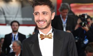&nbsp;>thisisjustarandomplaceholder<osvaldo | Iberian Press®&nbsp;