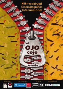 &nbsp;>thisisjustarandomplaceholder<22712486_1995386924065676_1184888514841965506_o | Iberian Press®&nbsp;