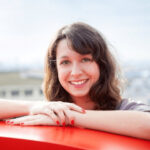 &nbsp;>thisisjustarandomplaceholder<Alice-Baleton-Visiotalent- | Iberian Press®&nbsp;