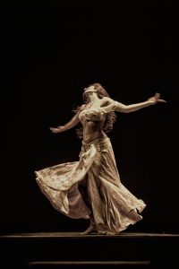 &nbsp;>thisisjustarandomplaceholder<BellyQuality - IP | Iberian Press®&nbsp;