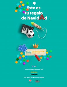  >thisisjustarandomplaceholder<Campaña-Navidad | Iberian Press® 