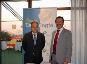 &nbsp;>thisisjustarandomplaceholder<FISCALIDAD-PATRIMONIAL-EN-EL-CFG1 | Iberian Press®&nbsp;