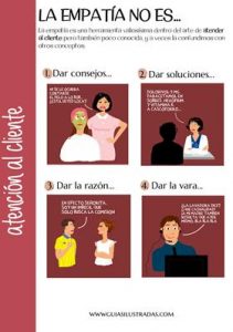  >thisisjustarandomplaceholder<Guias ilustradas - IP | Iberian Press® 