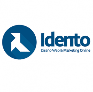 &nbsp;>thisisjustarandomplaceholder<IDENTO- IP | Iberian Press®&nbsp;