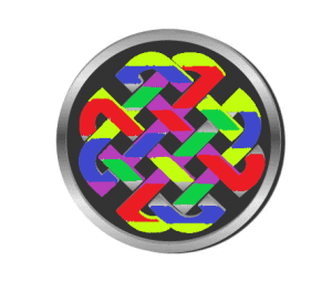 &nbsp;>thisisjustarandomplaceholder<Las fichas criptográficas - IP | Iberian Press®&nbsp;