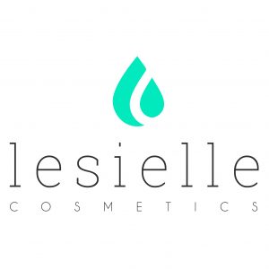 &nbsp;>thisisjustarandomplaceholder<Lesielle - IP | Iberian Press®&nbsp;