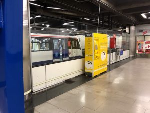 &nbsp;>thisisjustarandomplaceholder<Ppe-Pío | Iberian Press®&nbsp;