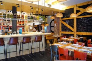 &nbsp;>thisisjustarandomplaceholder<Shaqshuq Israel BCN - IP | Iberian Press®&nbsp;