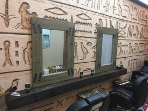 &nbsp;>thisisjustarandomplaceholder<Tattoo Kamon - IP | Iberian Press®&nbsp;