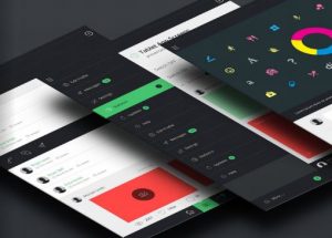 &nbsp;>thisisjustarandomplaceholder<Webinar Diabetes - IP | Iberian Press®&nbsp;