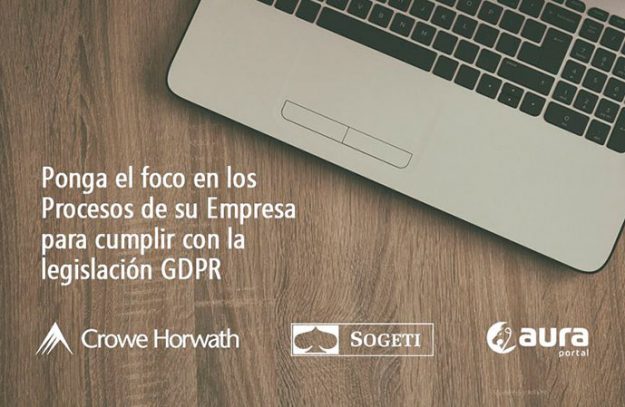 webinar-gdpr-ip