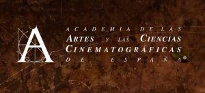  >thisisjustarandomplaceholder<AAC | Iberian Press® 