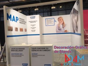 &nbsp;>thisisjustarandomplaceholder<Decoracion-Grafica-de-Stands-Adam-ExpoStand | Iberian Press®&nbsp;