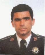  >thisisjustarandomplaceholder<Francisco Torres - IP | Iberian Press® 