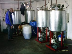 &nbsp;>thisisjustarandomplaceholder<agueM12 | Iberian Press®&nbsp;