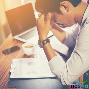 &nbsp;>thisisjustarandomplaceholder<Cuesta-de-Enero | Iberian Press®&nbsp;